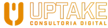 Uptake